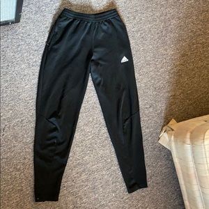 Adidas Trainer slim pants